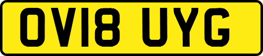 OV18UYG