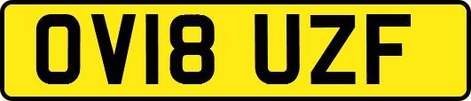 OV18UZF