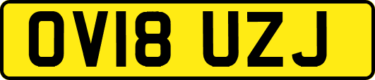 OV18UZJ