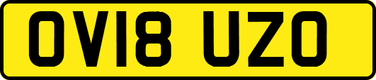 OV18UZO