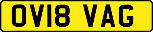 OV18VAG