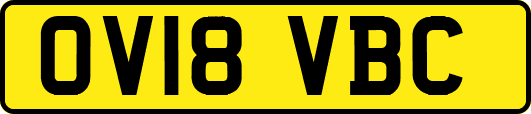 OV18VBC