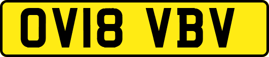 OV18VBV