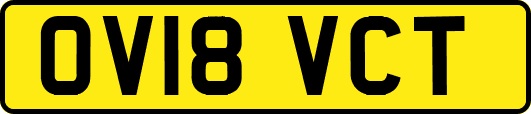 OV18VCT