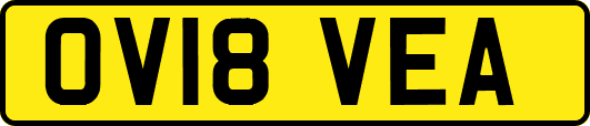 OV18VEA