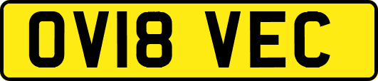 OV18VEC