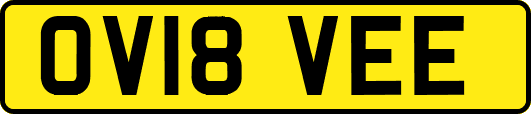 OV18VEE