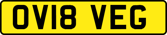 OV18VEG