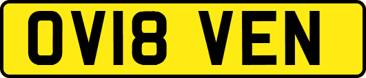 OV18VEN
