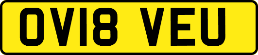 OV18VEU