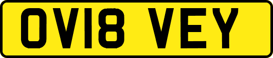 OV18VEY