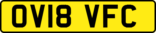 OV18VFC