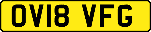 OV18VFG