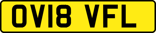 OV18VFL