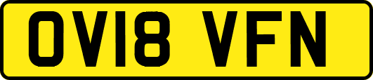OV18VFN