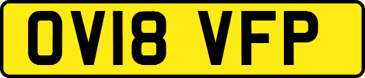 OV18VFP