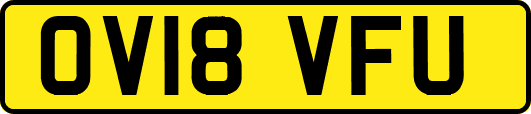 OV18VFU