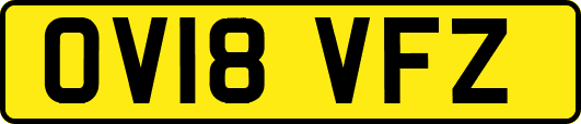 OV18VFZ