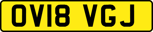 OV18VGJ