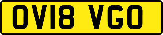OV18VGO