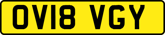 OV18VGY