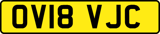 OV18VJC