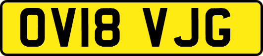 OV18VJG