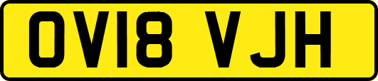 OV18VJH