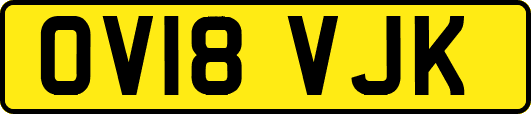 OV18VJK