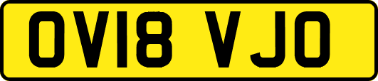 OV18VJO