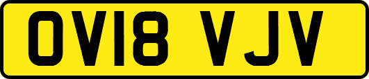 OV18VJV