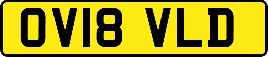 OV18VLD