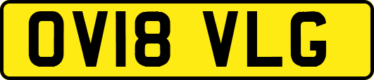 OV18VLG