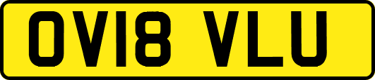 OV18VLU