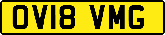 OV18VMG
