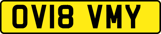 OV18VMY