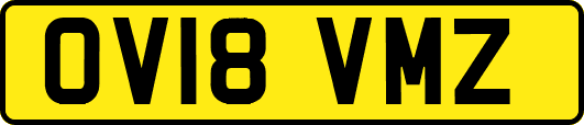 OV18VMZ