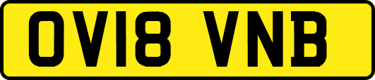 OV18VNB