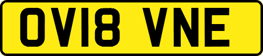 OV18VNE