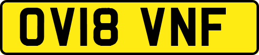 OV18VNF
