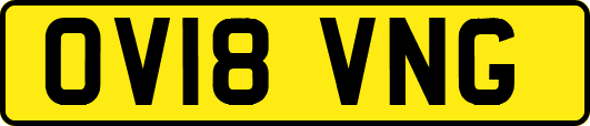 OV18VNG