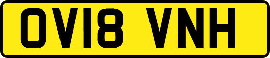 OV18VNH