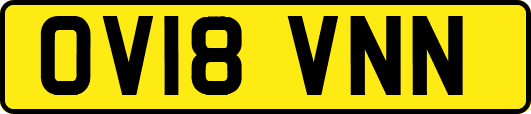 OV18VNN