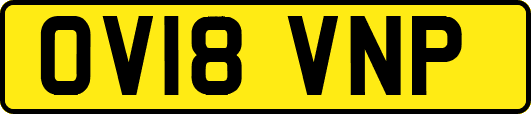 OV18VNP