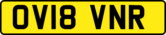 OV18VNR