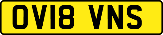 OV18VNS