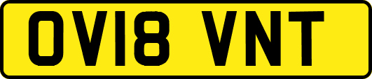 OV18VNT