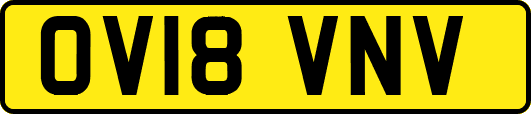 OV18VNV