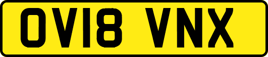 OV18VNX