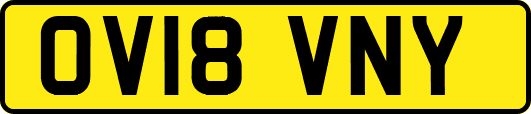 OV18VNY